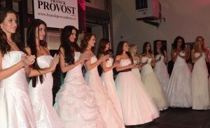 prehlidka-z-miss-henry-ricko-2012
