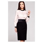 damska-sukne-m160-black