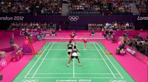 Badminton_Mixed_Doubles_Medal_Matches_-_Denmark_v_Indonesia_Full_Replay_th