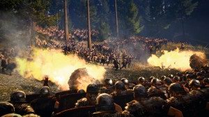 Total-War-Rome-II