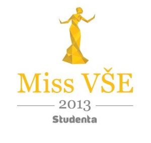 logo Miss 2013-white