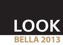 Look Bella 2013