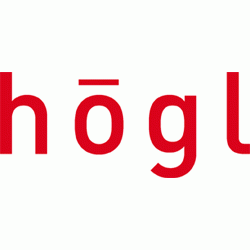 hgl_logo
