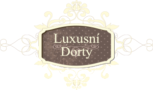 Logo-Luxusní-dorty-chocolate