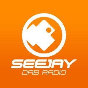 SeeJay-Radio-logo