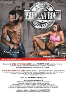 premena-roka-2014-2015_c55ed1_profile