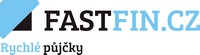 logo.fastfin