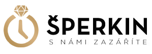 logo-sperkin