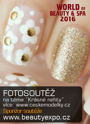 fotosoutez-2016