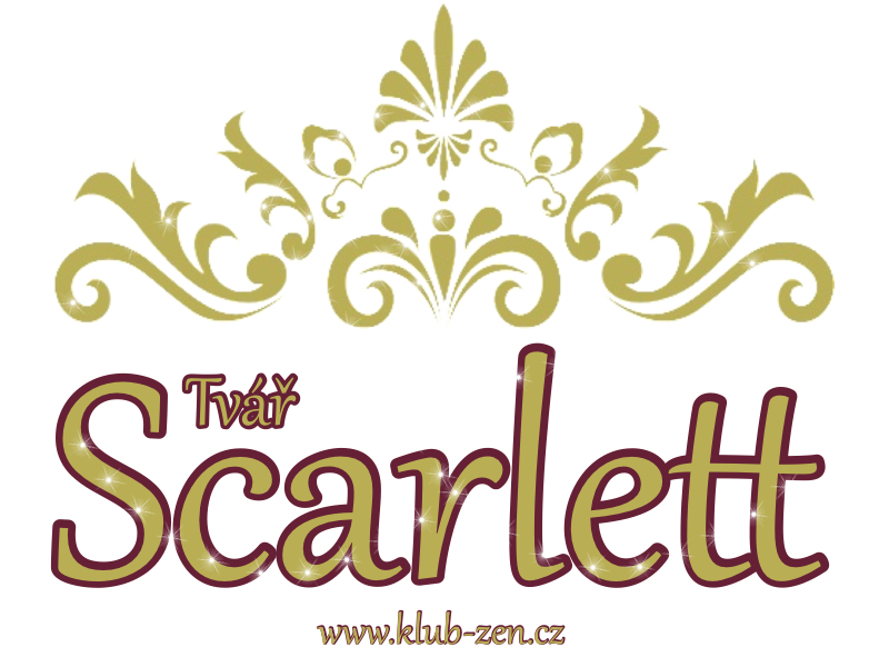 Tvář Scarlett_logo_final