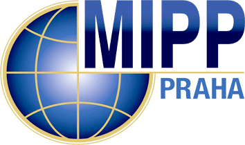 logo_mipp