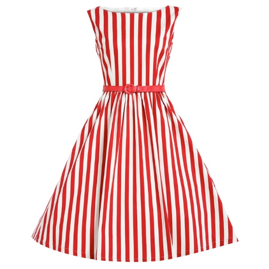 audrey-red-stripe-swing-dress-p2388-15075_zoom