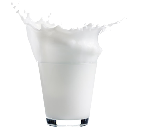 glass-of-milk-splashing-e1412715026750