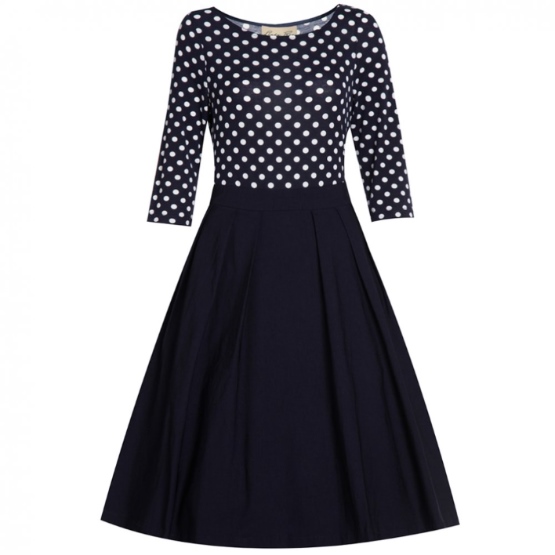 josefine-navy-polka-swing-dress-p2129-14462_zoom