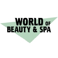 world_of_beauty_and_spa_logo_neu_7962