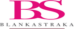 Blanka-Straka-logo-final-e20177