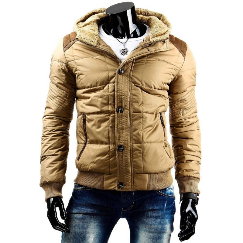 Где можно купить куртку мужскую. Soeluos куртки мужские зима. Куртка мужская ufhzw1aj917. Ittierre куртка мужская зимняя. CIMБАР куртки мужские.
