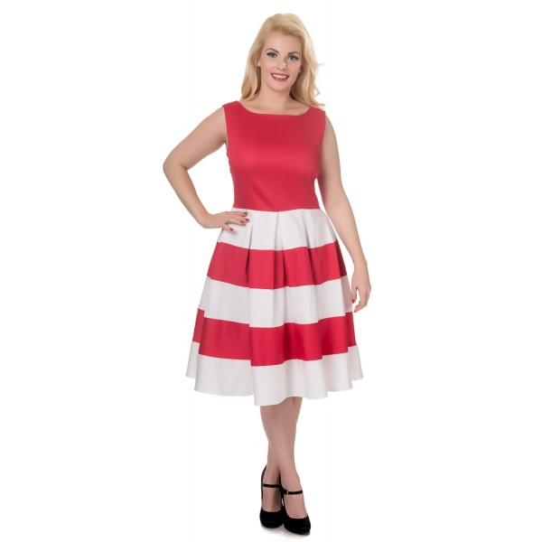 saty-dolly-and-dotty-anna-stripe-red-white-blanka-straka