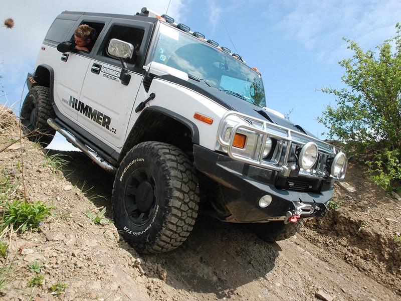 hummer_2_0