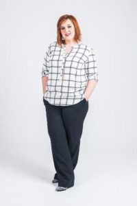 Miss, Prima, 2020, soutěž, Křivky, Baculky, Boubelky, Plnoštíhlé, Větší konfekce, velká prsa, plus size modelky, xxl velikosti