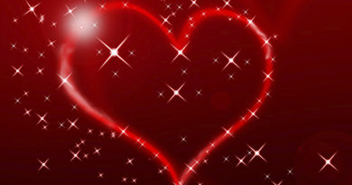 Tipy na erotické Valentýnské dárky pro zamilované se slevou 10%