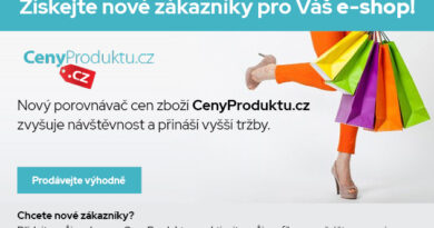 https://www.cenyproduktu.cz/