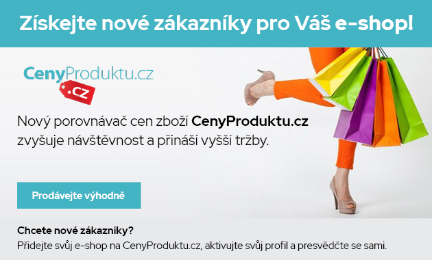 https://www.cenyproduktu.cz/