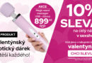 Magic Wand Massager , Nástavce pro masážní hlavice, Příslušenství pro masážní hlavice, Anální kolíky, kuličky, Biče, bičíky, plácačky ,Roubíky, pouta, škrabošky, Venušiny kuličky a vibrační vajíčka ,Stimulátory klitorisu,Clit suck massagers ,Vibrační kroužky, smyčky na penis, Vibrátory, Lubrikační gely