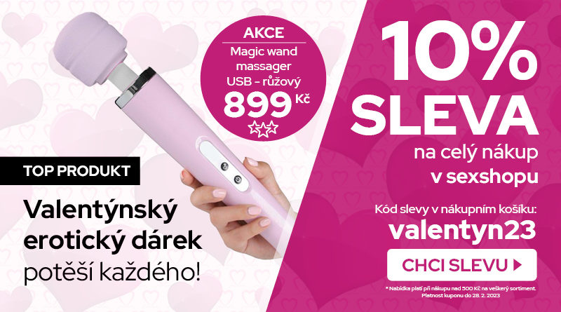 Magic Wand Massager , Nástavce pro masážní hlavice, Příslušenství pro masážní hlavice, Anální kolíky, kuličky, Biče, bičíky, plácačky ,Roubíky, pouta, škrabošky, Venušiny kuličky a vibrační vajíčka ,Stimulátory klitorisu,Clit suck massagers ,Vibrační kroužky, smyčky na penis, Vibrátory, Lubrikační gely