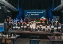 Od sci-fi k realitě: čeští studenti ohromili projekty pro lepší a chytřejší svět