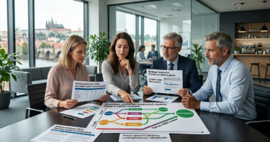 Nástupní mzda součástí inzerátů nebude. Tlak na snižování mzdových rozdílů ale sílí