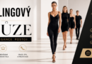 Naučte se chodit jako královna krásy: Miss Europe 2023 otevírá v Praze prestižní kurzy chůze