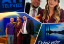 Exkluzivně na TV A11: Příběh krásy, odvahy a inspirace