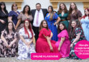 Známe finalistky sedmého ročníku celostátní soutěže Miss Plus Size modelky České republiky 2026!