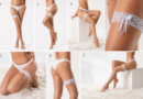 Feet modeling v Praze: Staň se modelkou pro Feetmodels.eu