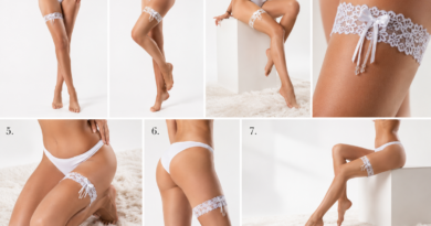Feet modeling v Praze: Staň se modelkou pro Feetmodels.eu Feet modeling v Praze: Staň se modelkou pro Feetmodels.eu