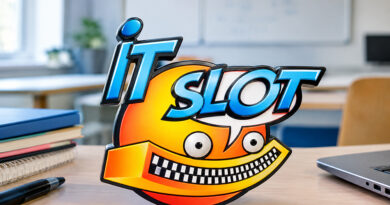 Ztrácí žáci logické myšlení? Soutěž IT-SLOT otestuje stovky základních škol v Česku Ztrácí žáci logické myšlení? Soutěž IT-SLOT otestuje stovky základních škol v Česku