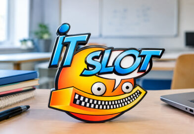 Ztrácí žáci logické myšlení? Soutěž IT-SLOT otestuje stovky základních škol v Česku